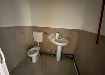 Negozio Via Nicoli, Modena (zona San Faustino) - foto 15