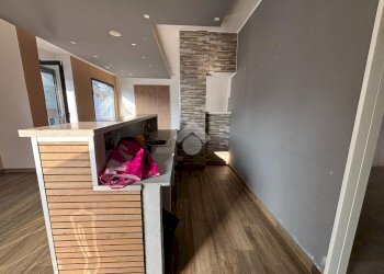 Negozio Via Nicoli, Modena (zona San Faustino) - foto 17