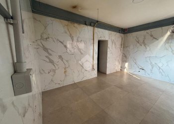 Negozio Via Nicoli, Modena (zona San Faustino) - foto 18