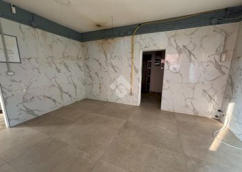 Negozio Via Nicoli, Modena (zona San Faustino) - foto 20