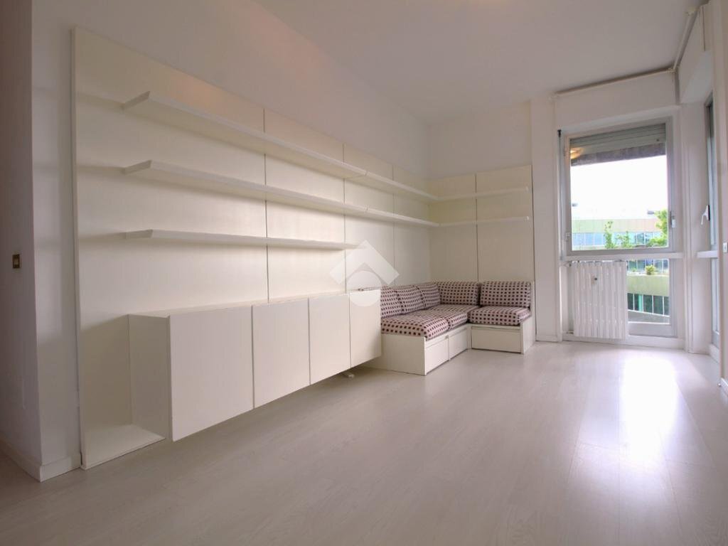 Two-room apartment Seconda strada torre, Pioltello - photo 2