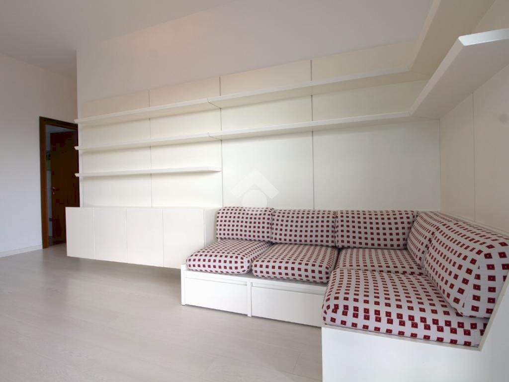 Two-room apartment Seconda strada torre, Pioltello - photo 3