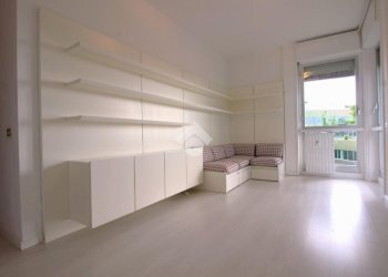 Two-room apartment Seconda strada torre, Pioltello - photo 2