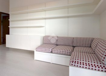 Two-room apartment Seconda strada torre, Pioltello - photo 6