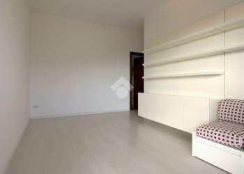 Two-room apartment Seconda strada torre, Pioltello - photo 7