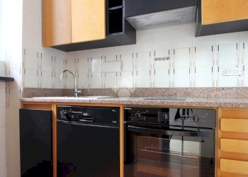 Two-room apartment Seconda strada torre, Pioltello - photo 10