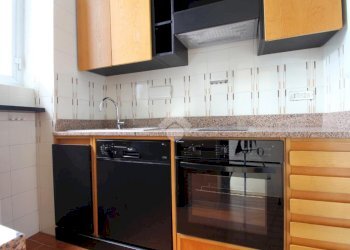 Two-room apartment Seconda strada torre, Pioltello - photo 11