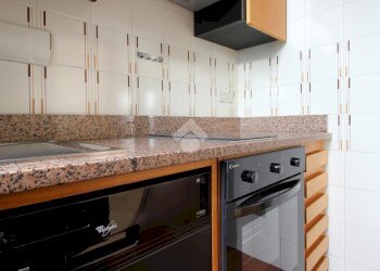 Two-room apartment Seconda strada torre, Pioltello - photo 12