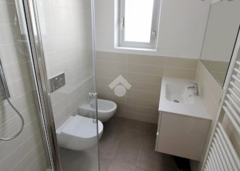 Two-room apartment Seconda strada torre, Pioltello - photo 13