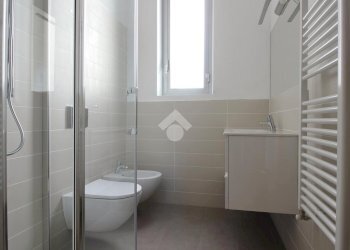 Two-room apartment Seconda strada torre, Pioltello - photo 14