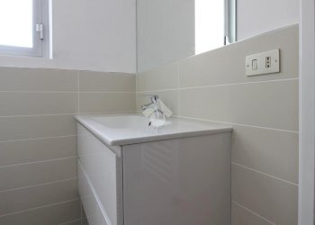 Two-room apartment Seconda strada torre, Pioltello - photo 15