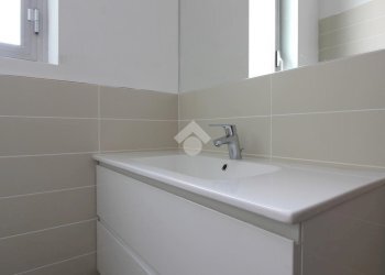 Two-room apartment Seconda strada torre, Pioltello - photo 16