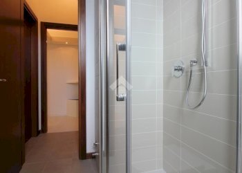 Two-room apartment Seconda strada torre, Pioltello - photo 17