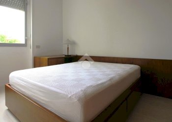 Two-room apartment Seconda strada torre, Pioltello - photo 18