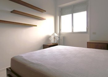 Two-room apartment Seconda strada torre, Pioltello - photo 19