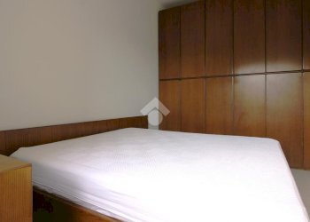 Two-room apartment Seconda strada torre, Pioltello - photo 20