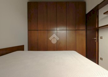 Two-room apartment Seconda strada torre, Pioltello - photo 21