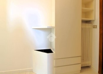 Two-room apartment Seconda strada torre, Pioltello - photo 22