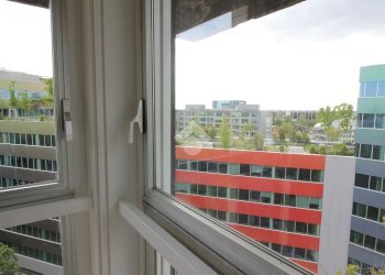 Two-room apartment Seconda strada torre, Pioltello - photo 24