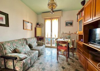 Bilocale Via Ferdinando Magellano, San Mauro Pascoli - foto 1