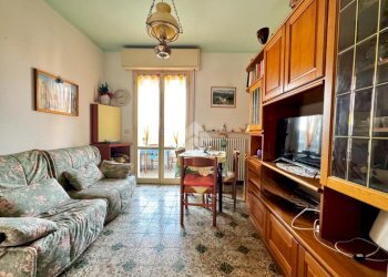 Bilocale Via Ferdinando Magellano, San Mauro Pascoli - foto 2