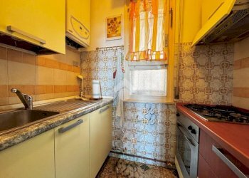 Bilocale Via Ferdinando Magellano, San Mauro Pascoli - foto 4