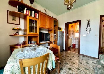 Bilocale Via Ferdinando Magellano, San Mauro Pascoli - foto 5