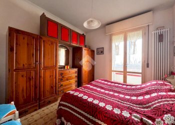 Bilocale Via Ferdinando Magellano, San Mauro Pascoli - foto 8