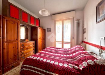 Bilocale Via Ferdinando Magellano, San Mauro Pascoli - foto 9