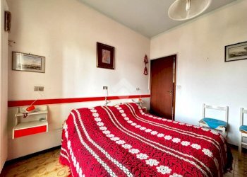 Bilocale Via Ferdinando Magellano, San Mauro Pascoli - foto 10