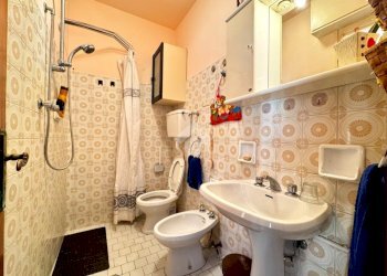 Bilocale Via Ferdinando Magellano, San Mauro Pascoli - foto 11