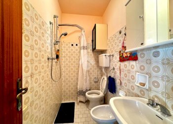 Bilocale Via Ferdinando Magellano, San Mauro Pascoli - foto 12