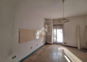 Bilocale Via Giuseppe Garibaldi, Magenta - foto 4