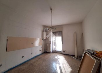 Bilocale Via Giuseppe Garibaldi, Magenta - foto 5