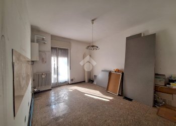 Bilocale Via Giuseppe Garibaldi, Magenta - foto 6