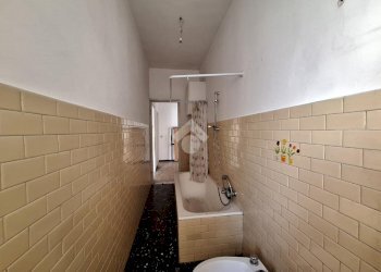 Bilocale Via Giuseppe Garibaldi, Magenta - foto 8