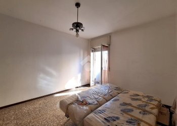 Bilocale Via Giuseppe Garibaldi, Magenta - foto 9