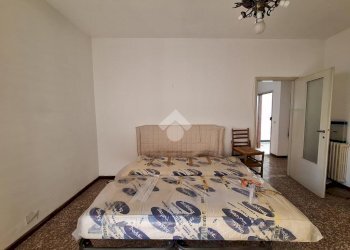 Bilocale Via Giuseppe Garibaldi, Magenta - foto 10