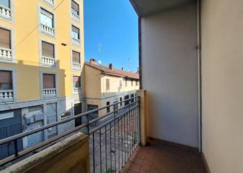 Bilocale Via Giuseppe Garibaldi, Magenta - foto 11