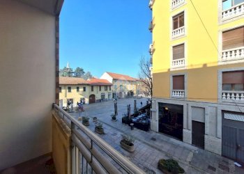 Bilocale Via Giuseppe Garibaldi, Magenta - foto 12