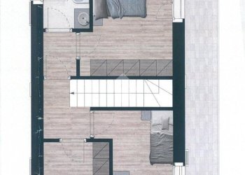 Quadrilocale Via Lodi, Melegnano - foto 11