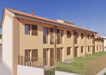 Casa semi indipendente Via Lodi, Melegnano - foto 13