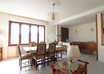 Casa semi indipendente Via Alfieri di Sostegno, Santena - foto 4