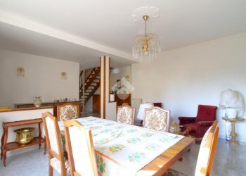 Casa semi indipendente Via Alfieri di Sostegno, Santena - foto 5