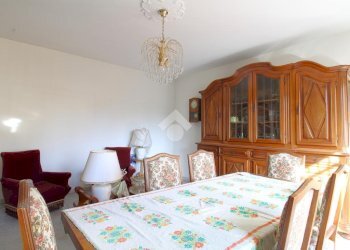 Casa semi indipendente Via Alfieri di Sostegno, Santena - foto 6