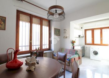 Casa semi indipendente Via Alfieri di Sostegno, Santena - foto 10