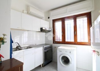 Casa semi indipendente Via Alfieri di Sostegno, Santena - foto 11