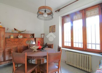 Casa semi indipendente Via Alfieri di Sostegno, Santena - foto 12