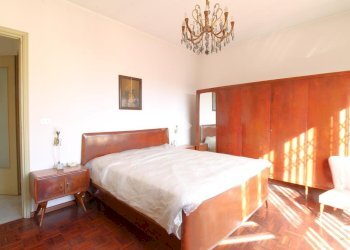 Casa semi indipendente Via Alfieri di Sostegno, Santena - foto 14