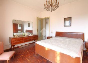 Casa semi indipendente Via Alfieri di Sostegno, Santena - foto 15